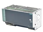 Блок питания Siemens 24В/40А, 6EP1337-3BA00