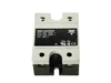 Твердотельное реле Oilon RM1A48D100
