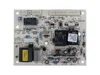 Плата розжига Honeywell 0063AP3100/1