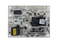 Плата розжига Honeywell 0063AP3100/1
