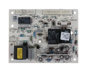 Плата розжига Honeywell 0063AP3100/1