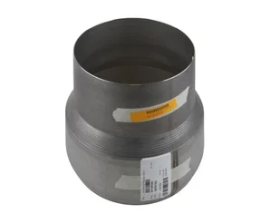 Жаровая труба Weishaupt 15170714127