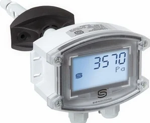 PREMASGARD® 8148-M-Display