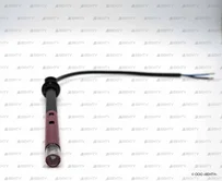 Датчик пламени Baltur QRB1B-D025B40B