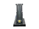 Фильтр-сепаратор топливный Gespasa FG-300x2, 66062