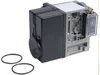 Газовый электромагнитный клапан Viessmann 7825065