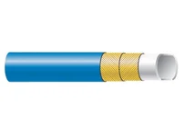 Рукав Semperit LM4 63,5 мм