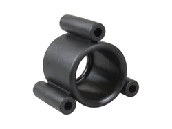 Держатель для пистолетов Piusi, F1524400A