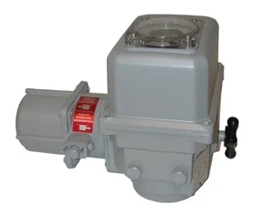 Сервопривод Oilon OAP8
