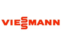 3-x ходовой клапан Viessmann 7824793