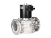 Газовый электромагнитный клапан Madas EVPC/NC-1 DN 65