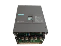 Выпрямитель тока Siemens 420В/210А, 6RA8075-6DV62-0AA0
