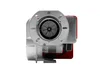 Дизельная горелка Flameair FAL 16/2 1 TL300