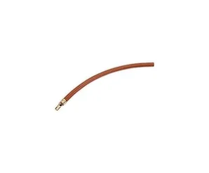 Кабель ионизации FBR 630 мм, 040018_2