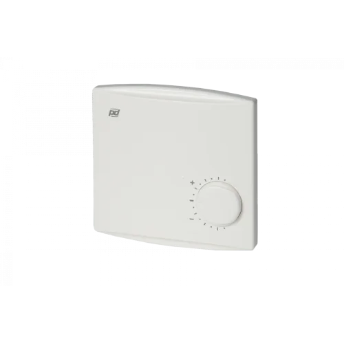 KP10 датчики PRODUAL