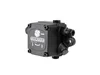 Насос для горелки Suntec D 55 C 7382 3P