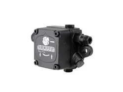 Насос для горелки Suntec D 55 C 7382 3P