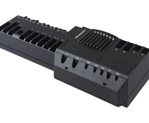 Менеджер горения Weishaupt W-FM 25 V1, 600478