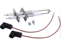 Блок электродов розжига Viessmann 7856564