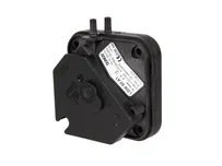 Реле давления Dungs LGW 50 A1