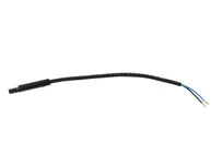 Датчик пламени Siemens QRB1B-A035B40A