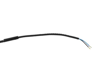 Датчик пламени Siemens QRB1B-A035B40A