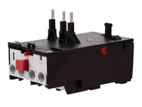 Тепловое реле Ecoflam 11 RF9 2V3