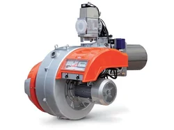 Газовая горелка Baltur TBG 45 ME