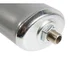 Расширительный бак Protherm, 0020056464