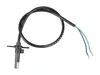 Датчик пламени Ecoflam QRB1A-A050B70A2