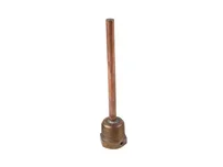 Погружная гильза Honeywell 45900409-003U