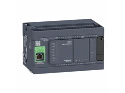 Логический контроллер Schneider Electric TM241CE24R