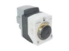 Привод клапана Siemens SAS31.50