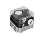 Реле давления Dungs GW 500 A4 HP M