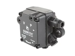 Насос для горелки Suntec AN V 57 C K 7208 4P
