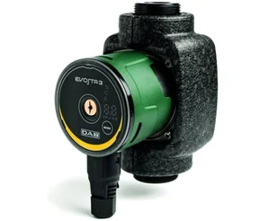 Насос для воды DAB EVOSTA 3 40/180 X 1” 1/4