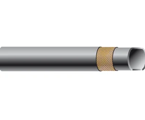 Рукав Semperit FUB 7.5*3