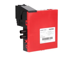 Менеджер горения Resideo S4564BT 1009