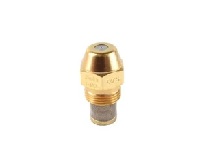 Форсунка Danfoss OD 8.00/60° S