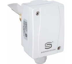 SW-4E