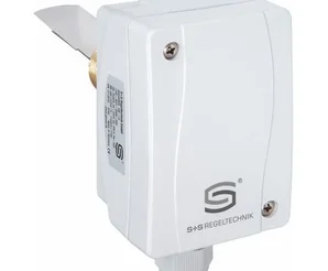 SW-3E