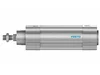 Пневмоцилиндр Festo DSBC-50-100-PPVA-N3