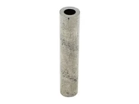 Гильза распорная Weishaupt 12 x 60 мм, 21150414067