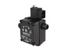 Насос для горелки Suntec AS V 47 B 1637 6P 0700