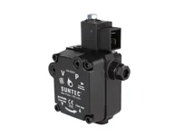 Насос для горелки Suntec AS V 47 B 1637 6P 0700