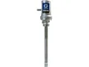 Пневматический насос для смазки Graco 24G607