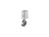 Заслонка Dungs DMK 5100-Q