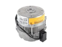 Электродвигатель Hidria ECK 02/H-2/P