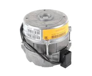 Электродвигатель Hidria ECK 02/H-2/P