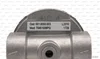 Газовый коллектор Ecoflam R1" 65324324